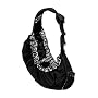 Infantino SlingRider Baby Carrier