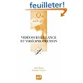 Vid�oprotection et vid�osurveillance