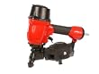 Air Nailer - High-Output Heavy-Duty Air Coil Nailer