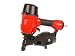 Air Nailer - High-Output Heavy-Duty Air Coil Nailer