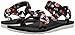 Teva Women's W Original Universal Floral Sandal
