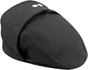Kangol Men's Wool Bugatti Hat