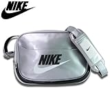 NIKE（ナイキ） チーム364スモールショルダー 011 BA2382の画像