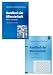 Handbuch der Klimatechnik (Set). 2 Bände: Band 1: Grundlagen, Band 2: Anwendungen