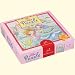 Puzzle Prinzessin Lillifee und die kleine Seejungfrau