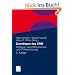 Grundlagen des CRM: Strategie, Gesch�ftsprozesse und IT-Unterst�tzung