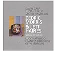 Cedric Morris and Lett Haines : teaching art and life