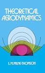 Theoretical Aerodynamics