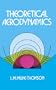 Theoretical Aerodynamics