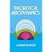 Theoretical Aerodynamics (Dover Books on Aeronautical Engineering)