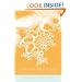 Complexity and Education: Inquiries Into Learning, Teaching, and Research