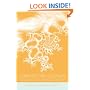 Complexity and Education: Inquiries into Learning, Teaching and Research