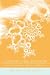 Book Complexity and Education: Inquiries Into Learning, Teaching, and Research