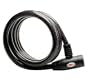 Bell EZGuard Combination Cable Bike Lock