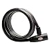 Bell EZGuard Combination Cable Bike Lock