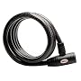 Bell EZGuard Combination Cable Bike Lock