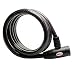 Bell EZGuard Combination Cable Bike Lock