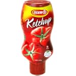 Osem, Ketchup, 28-Ounce (9 Pack)
