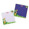 Fisher-Price Rainforest Color-Changing Shade