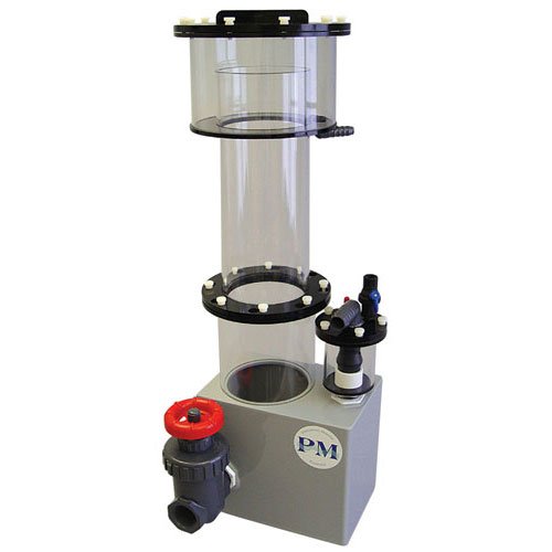 Bullet 3 High Performance Skimmer - up to 400 gallon