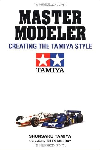 41Hs9%2B6Yj-L._SX333_BO1,204,203,200_.jp