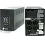 Digital Energy IT UPS1000ITSIT 1000VA Tower UPS