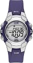 Timex Damenuhr Sports T5J131