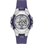 Timex Damenuhr Sports T5J131