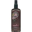 Clairol Herbal Essences Maximum Hold #3 Spritz 8.5OZ