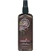 Personal Health Care : Clairol Herbal Essences Maximum Hold #3 Spritz 8.5OZ