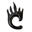 Horn Plug 4g - Sold as Individual