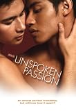 Unspoken Passion (Sikil)