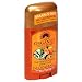 Nature's Gate Organics Fruit Blend Deodorant, Mandarin Orange Patchouli, 1.7-Ounce Sticks (Pack of 4)