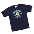 Blue Angels Crest T-shirt