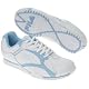 Fila Womens Vista Silk Shoes $27.30
