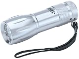Draper 05170 LED Torch (9 Pieces)