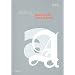 Design de polices de caract�res