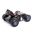 Wild Planet Spy Video Car