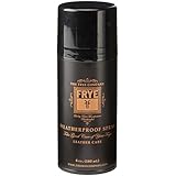 Frye Men's Weatherproof Spray