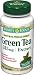 Nature's Bounty Green Tea Extract, 315mg, 100 Capsules (Pack of 2)