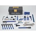 32 piece, Tool Kit: Includes Frequently Used Tools