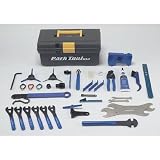 Park Tool