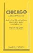 Chicago: A Musical Vaudeville (French's musical library)