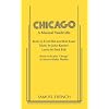Chicago (French's musical library)