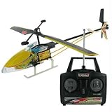SYMA RADIO CONTROLLED HELICOPTER