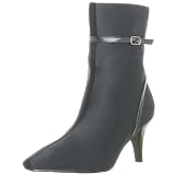 Annie Women's Mitzi Mid Calf Boot