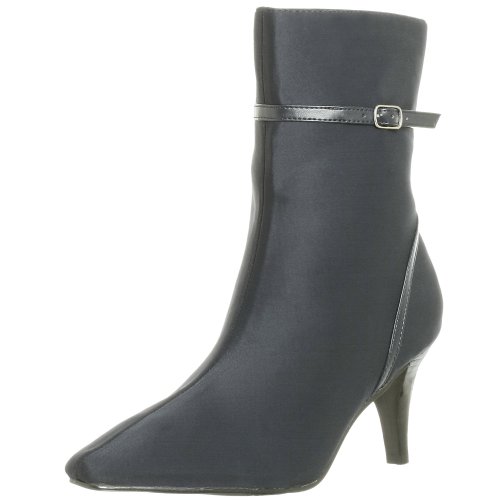 Annie Women's Mitzi Mid Calf Boot