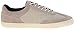 Camper Men's Motel Fashion Sneaker