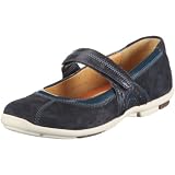 Clarks Un Vale, Ballerines femme