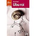 Ubu roi